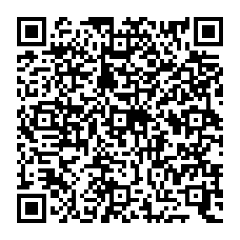 QR 598e9c9