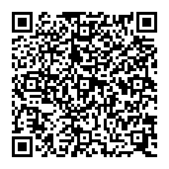 QR 598ec4b