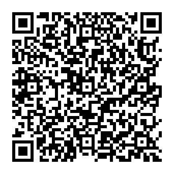 QR 598ed9d
