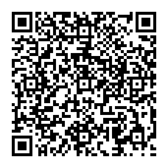 QR 598eea1