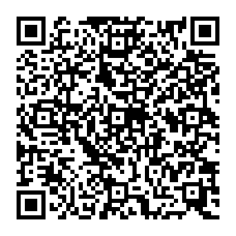 QR 598eec4