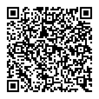QR 598f3a1