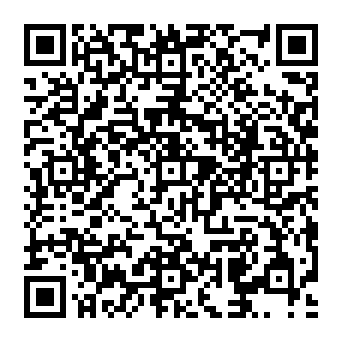 QR 598f94f