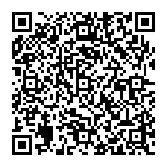 QR 598fc81