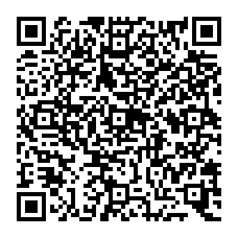 QR 598fec1