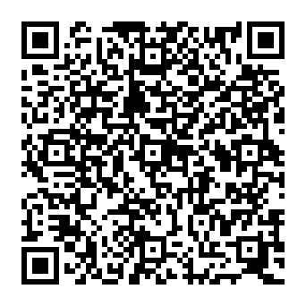 QR 59901a2