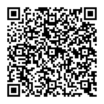 QR 59901ec