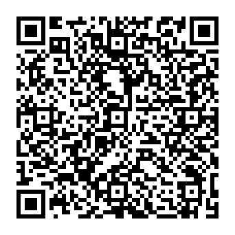 QR 599053a