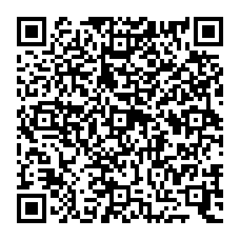 QR 5990729