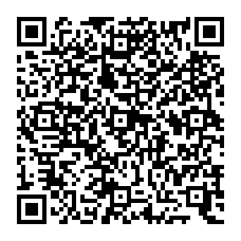 QR 5991159