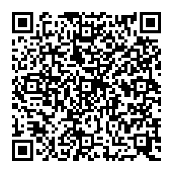 QR 59911c4