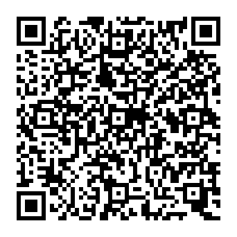QR 59918dc