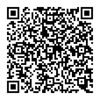QR 5991bb7