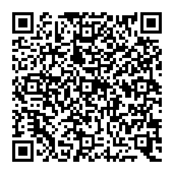 QR 5991cb1
