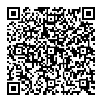 QR 599233d