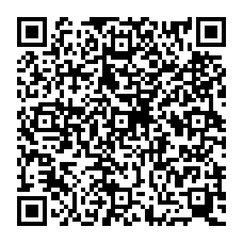 QR 59924e6