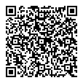 QR 59925f0