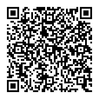 QR 5992ae9
