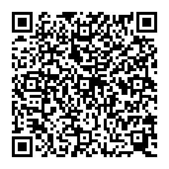 QR 5992b2f