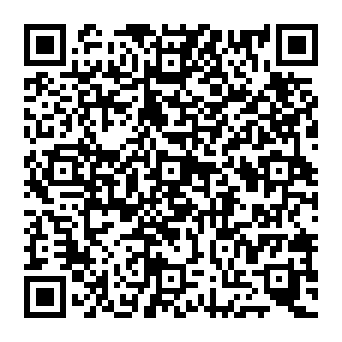 QR 5992b87
