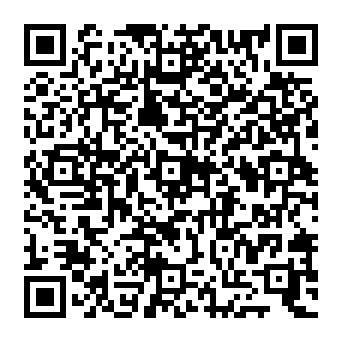 QR 5992f39