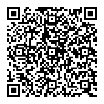 QR 599302b