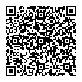 QR 59931fe