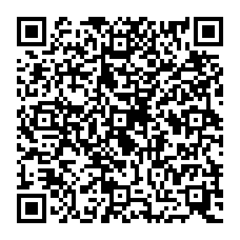 QR 599329d