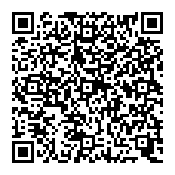 QR 59933c3