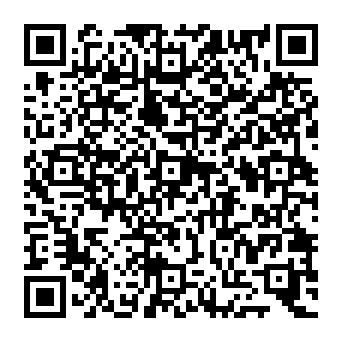 QR 5993e7a