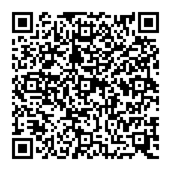 QR 599403d