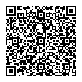 QR 5994bbf