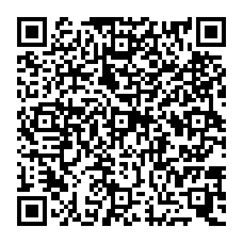 QR 5994be3