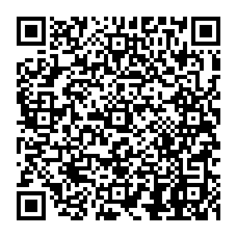 QR 5994ccc