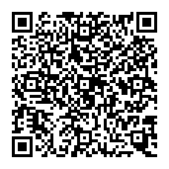 QR 5994fd7
