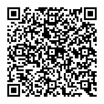 QR 59958fa