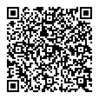 QR 5995af4