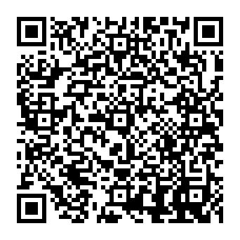 QR 5995b5e