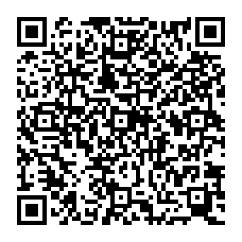 QR 5995d16