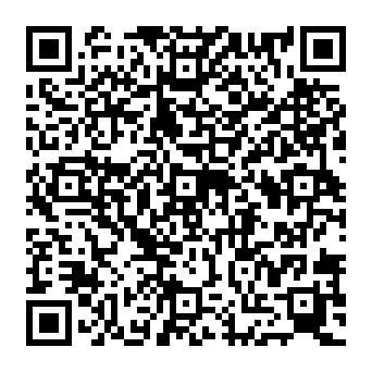 QR 5995f56