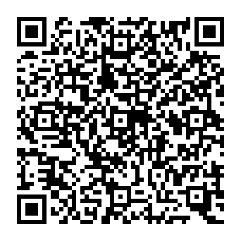 QR 599606e