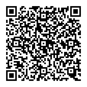 QR 59962b7