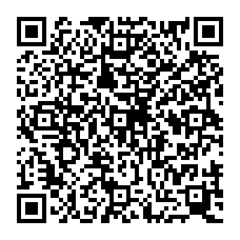 QR 599666f