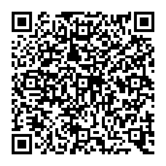 QR 59967fa