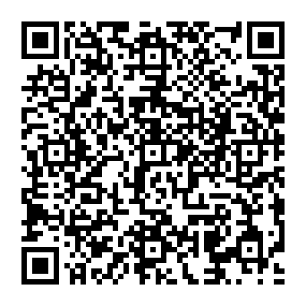 QR 5996a91