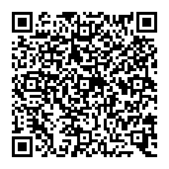QR 5996c41