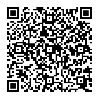 QR 5996f82
