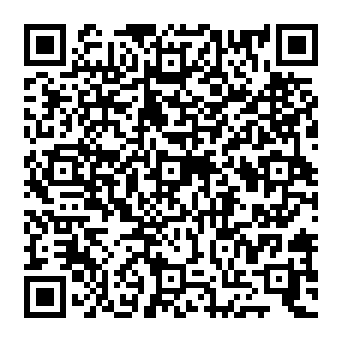 QR 5996fe9