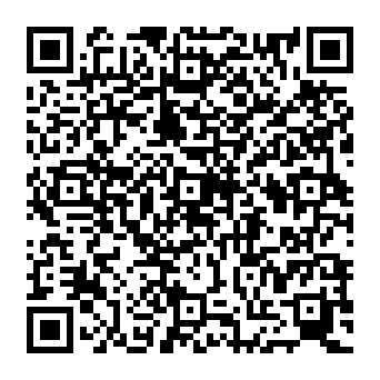 QR 599714f