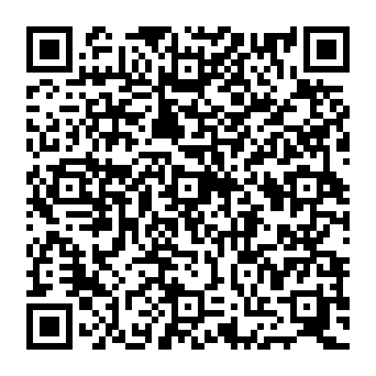 QR 59971bb